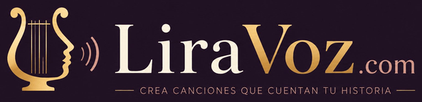 LiraVoz